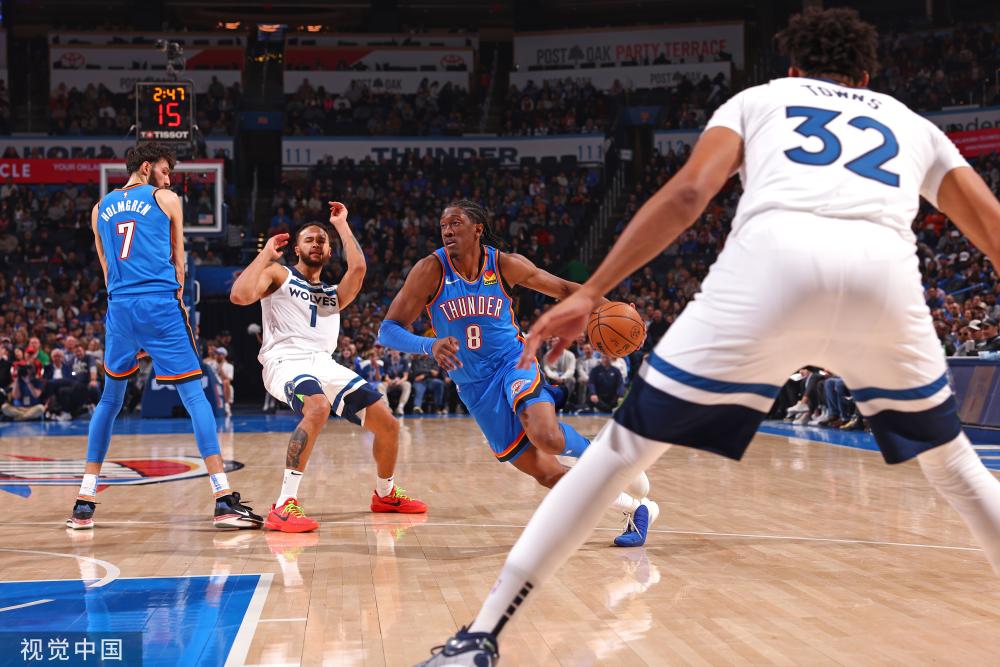 任何顶尖选 任何顶尖选