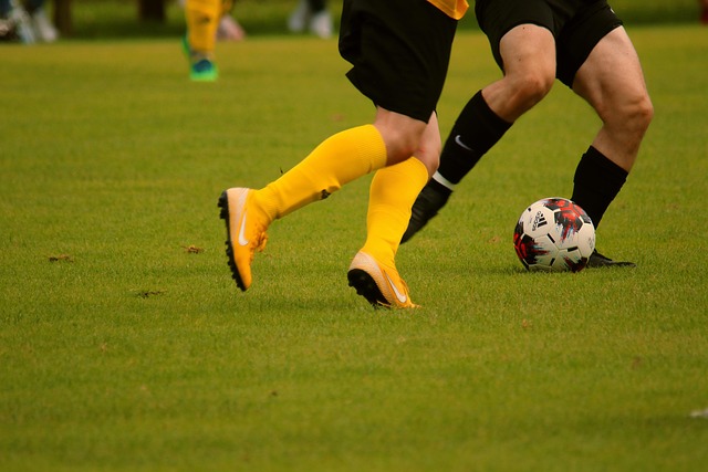 约协议的深 约协议的深