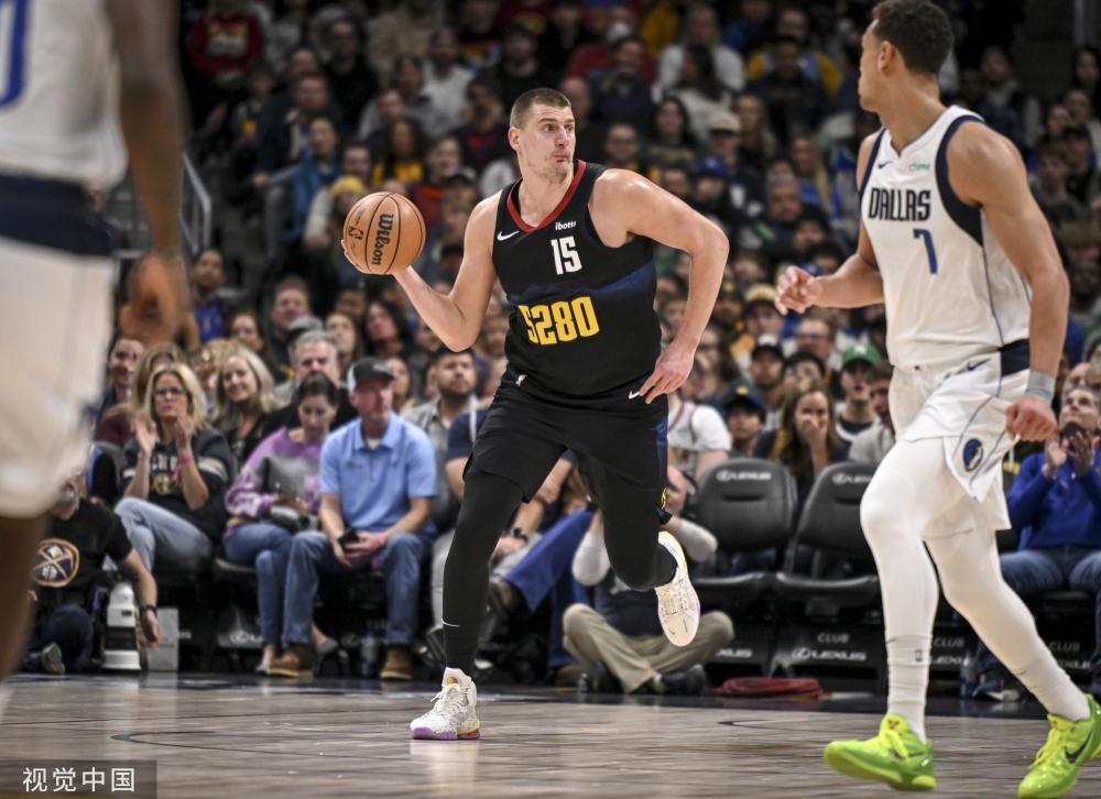 仅关乎球队 仅关乎球队