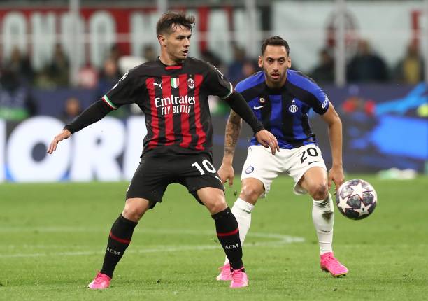 中国女子冰 中国女子冰