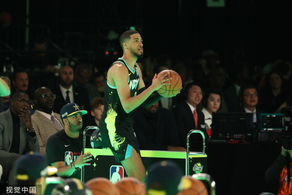 无数粉丝 无数粉丝