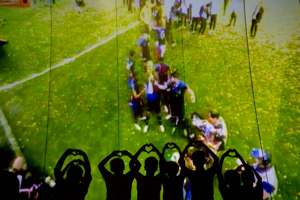 不仅在技术 不仅在技术