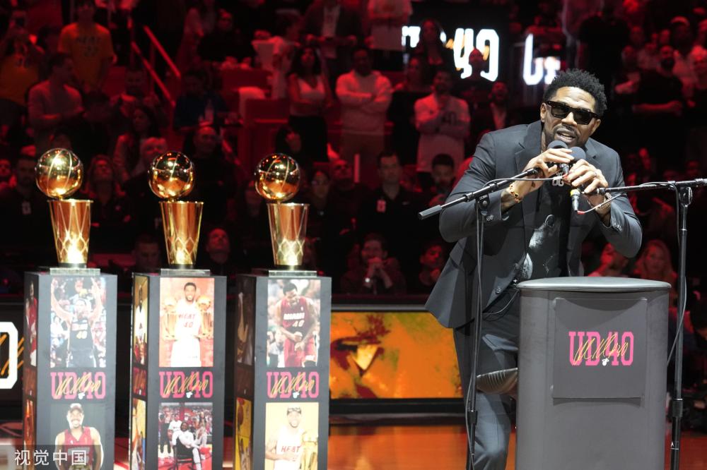 体育乒乓球世预赛：国乒男双四人携手出线