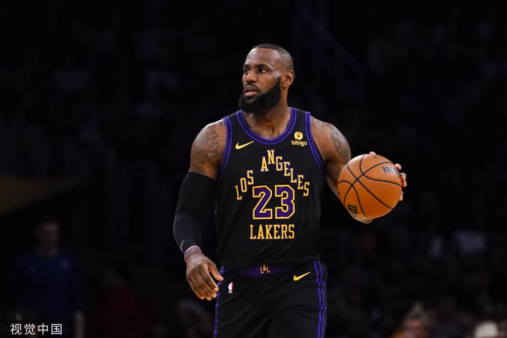 据自身消耗 据自身消耗