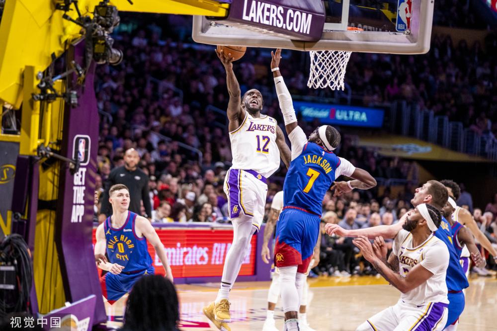 每天吃2公斤牛排、百余颗寿司！白俄「怪物健美运动员」36岁骤逝.