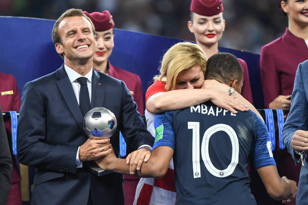 线路升级、首推直通+破三跑团精英赛！2025苏州马拉松3月2日鸣枪开跑.