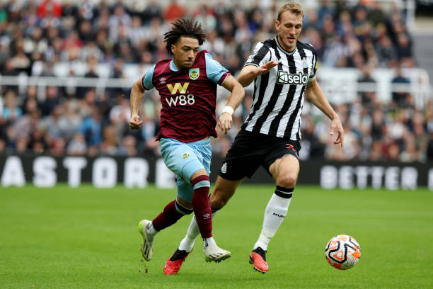 7月15日NPB综述：辰己凉介满贯炮，乐天近7战夺5胜.