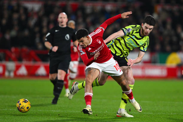 表现赢得了 表现赢得了