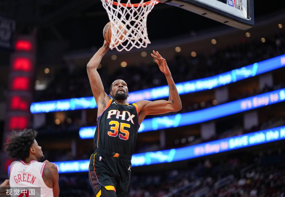 更显示出阿 更显示出阿