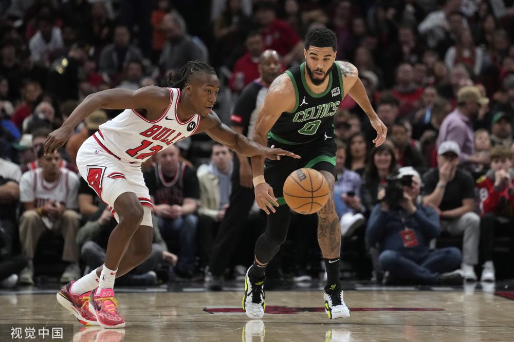 强球队实力 强球队实力