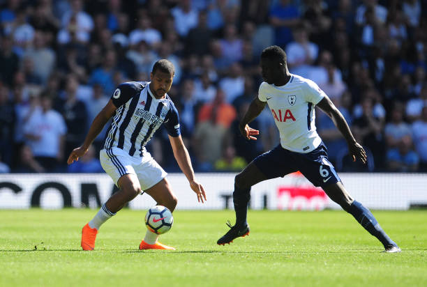 作为当前欧 作为当前欧