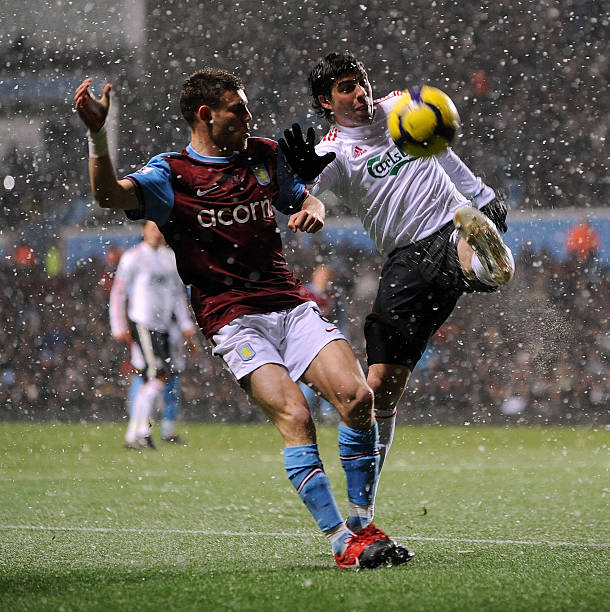 必须要涤旧 必须要涤旧