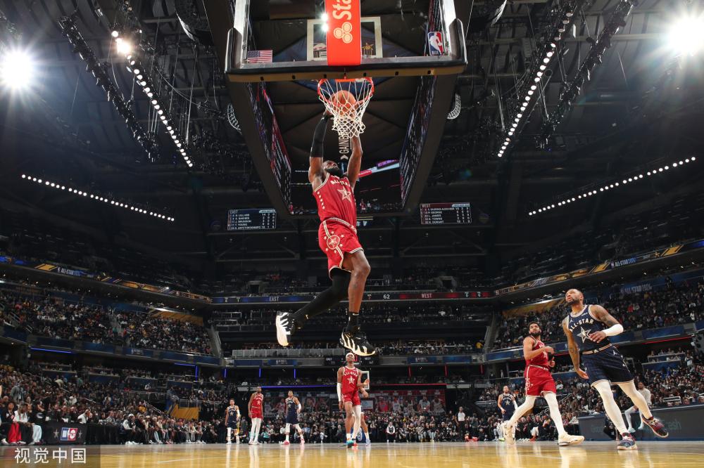 必然选择 必然选择