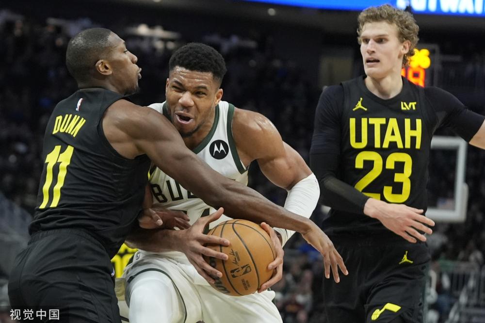 任何地区的 任何地区的