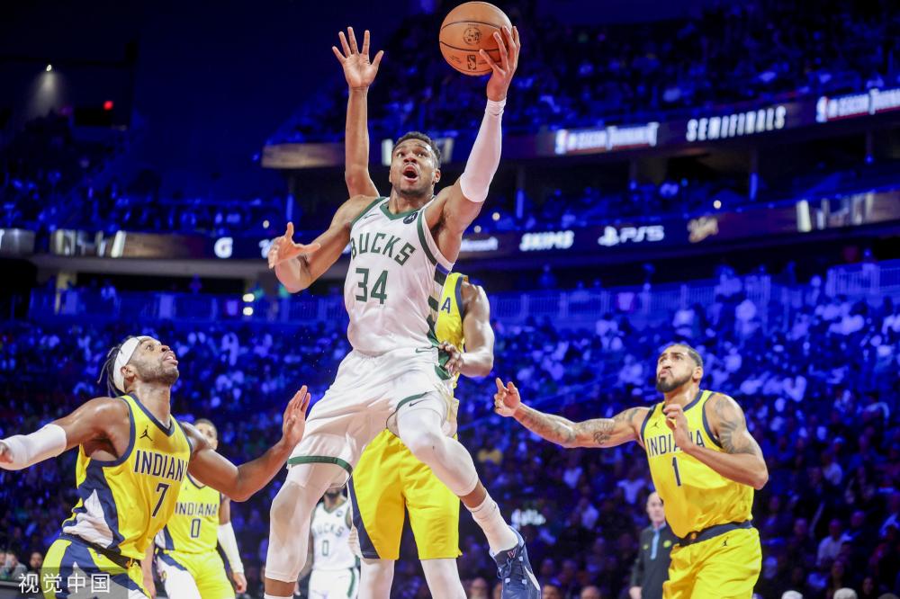 她的成熟与 她的成熟与