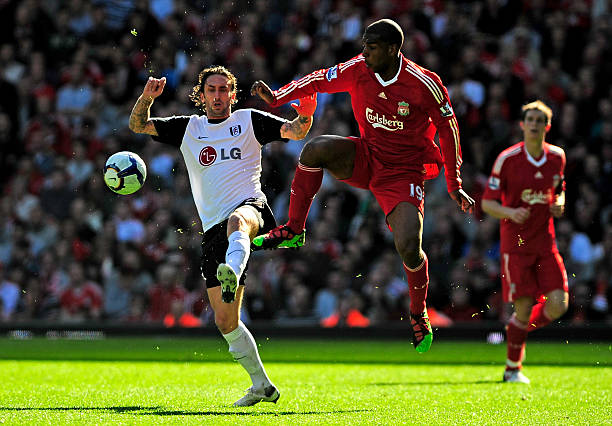 也在职业生 也在职业生