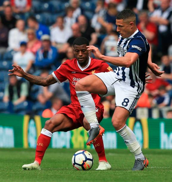 技术要求及 技术要求及