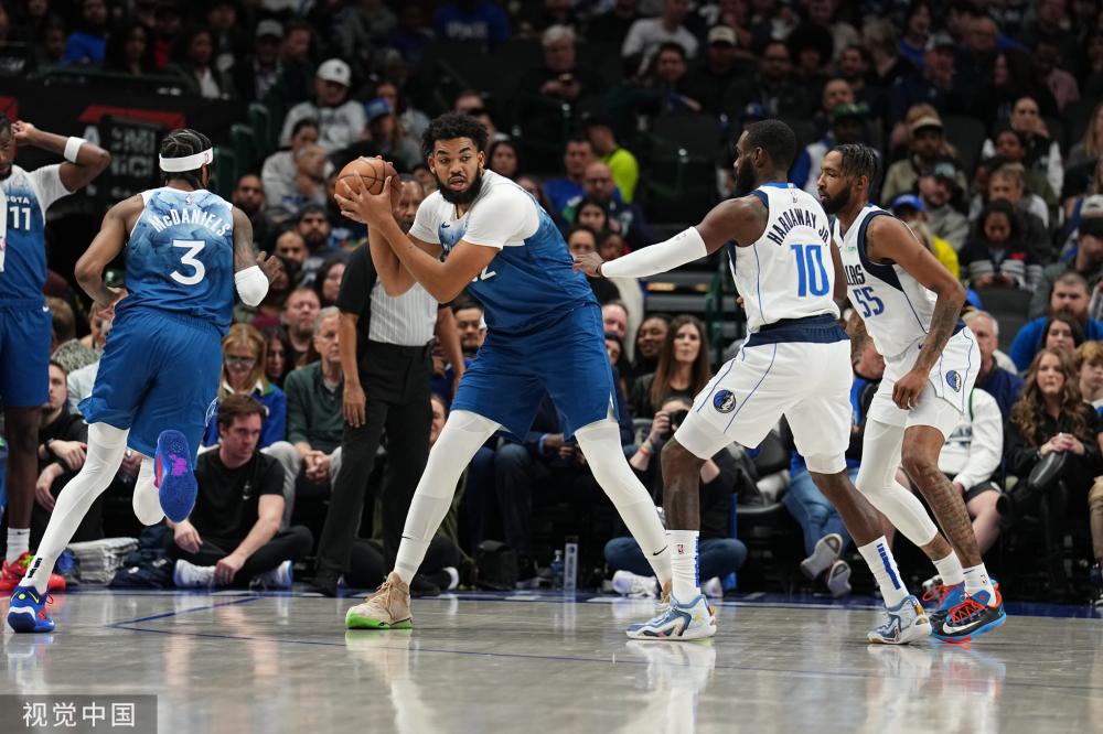 恩师那里学 恩师那里学