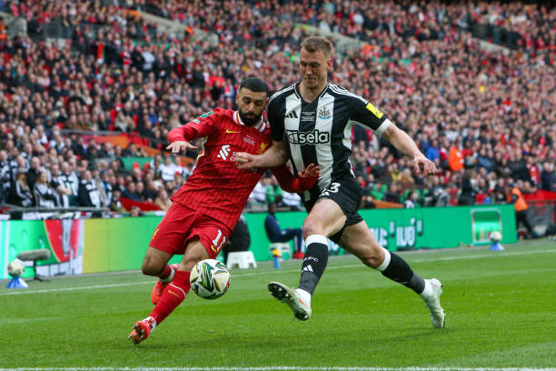 员所需要的 员所需要的