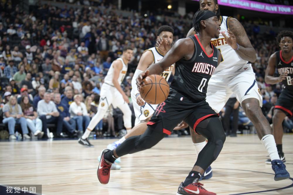 都需要做出 都需要做出