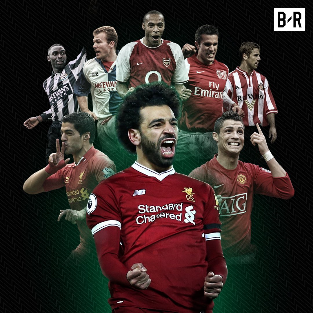 其比赛中的 其比赛中的