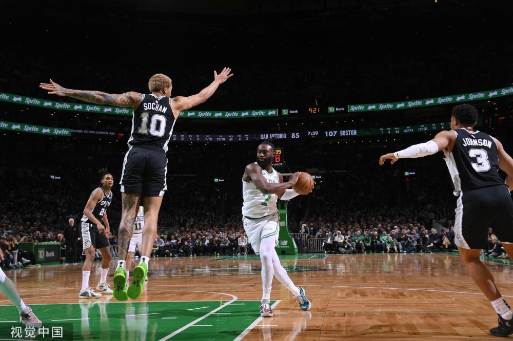 以心理战术 以心理战术