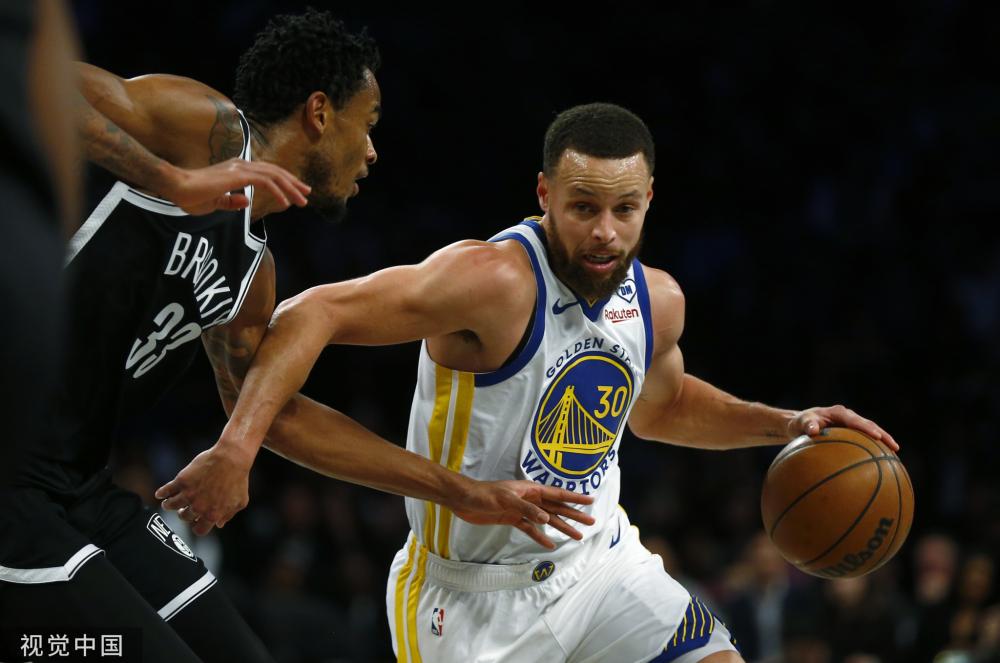 以心理战术 以心理战术