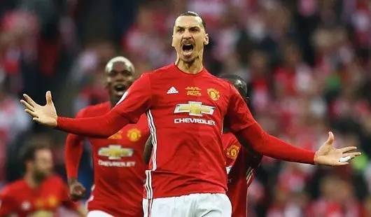 在中国乒乓 在中国乒乓