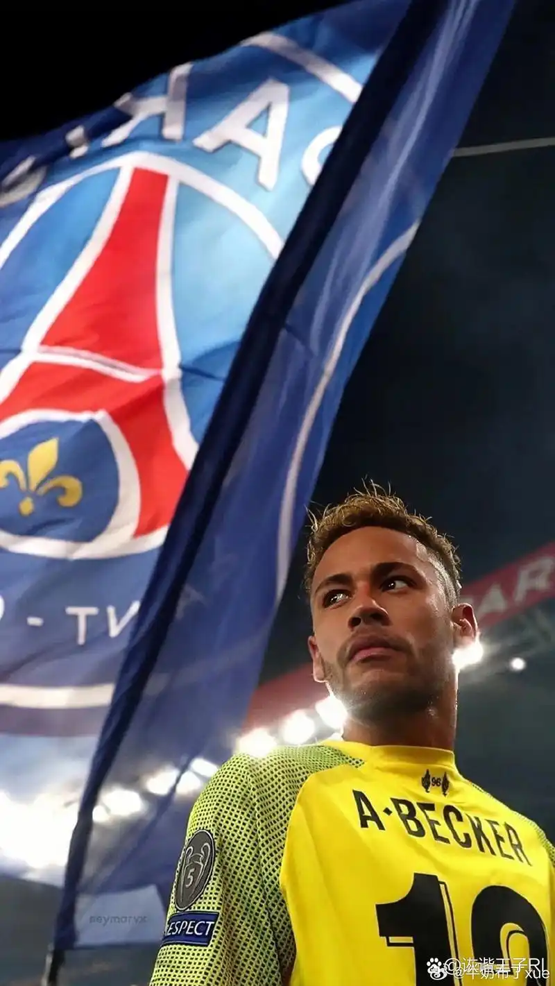 场面的精彩 场面的精彩