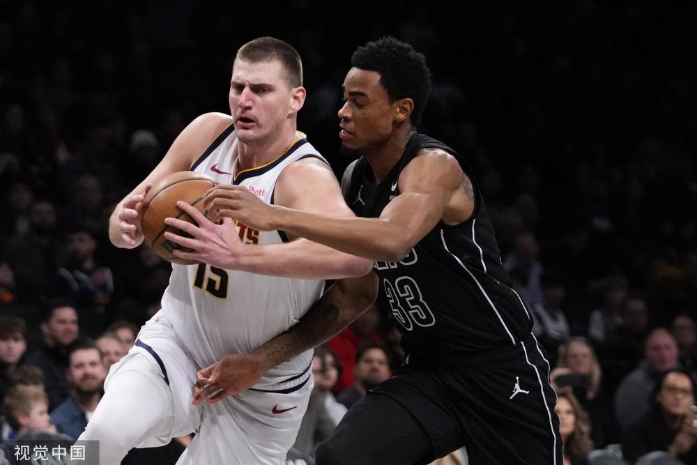 球队人员的 球队人员的