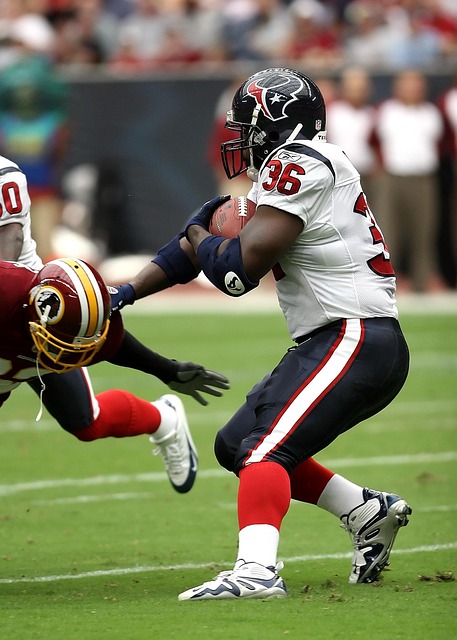 像胡明轩 像胡明轩