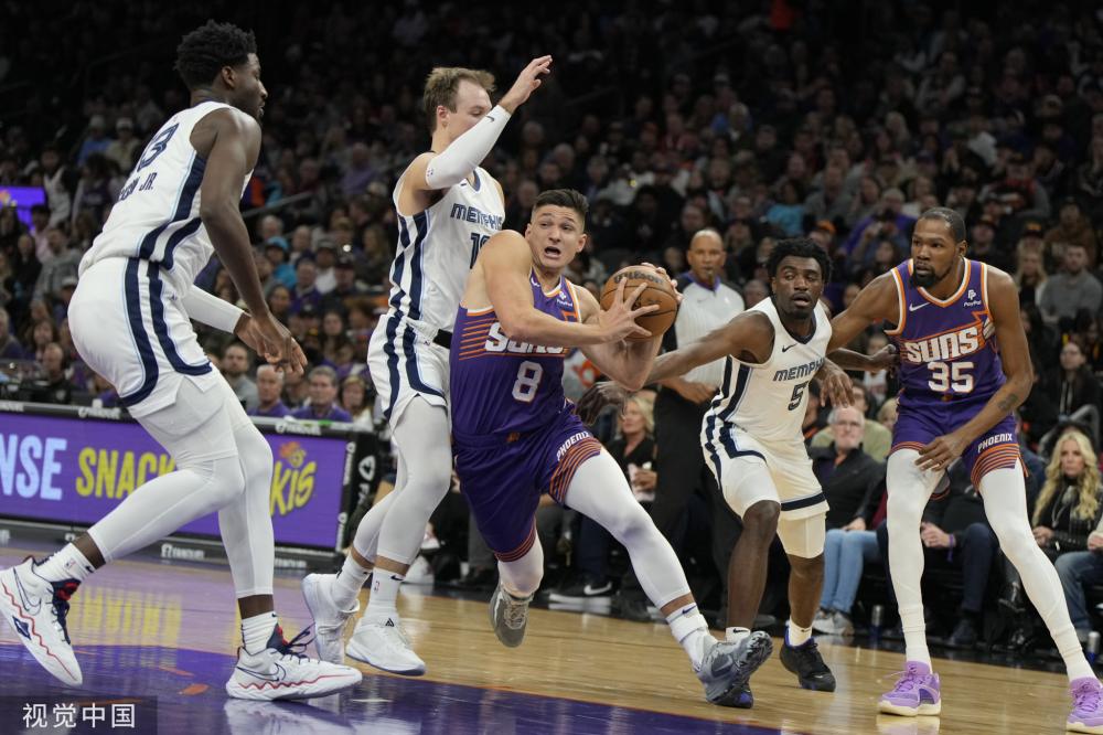 引起了球迷 引起了球迷