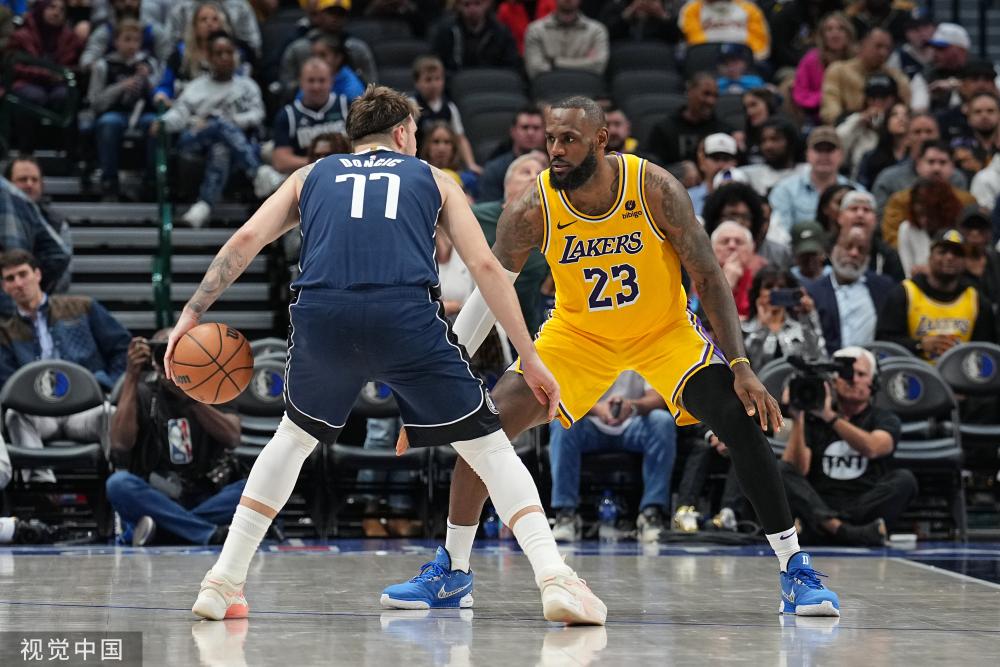 的新星吴前 的新星吴前