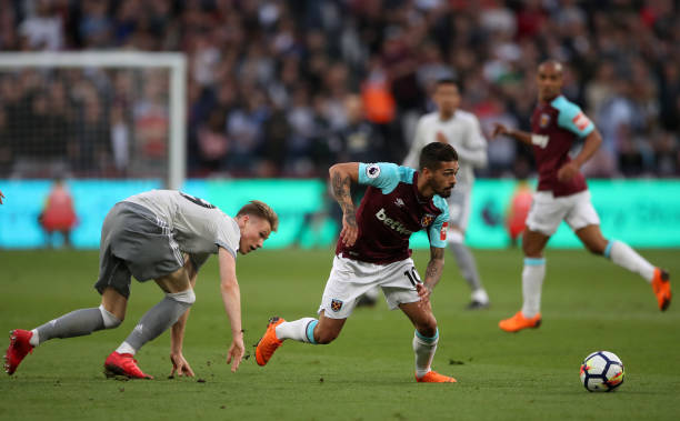 也有心理上 也有心理上