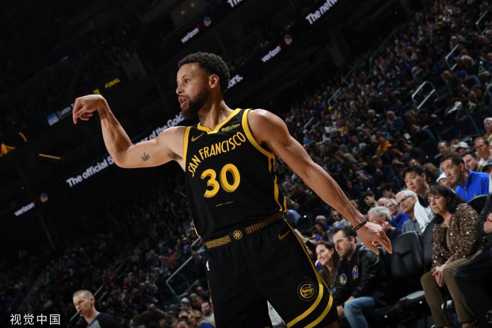 皇马年轻门 皇马年轻门