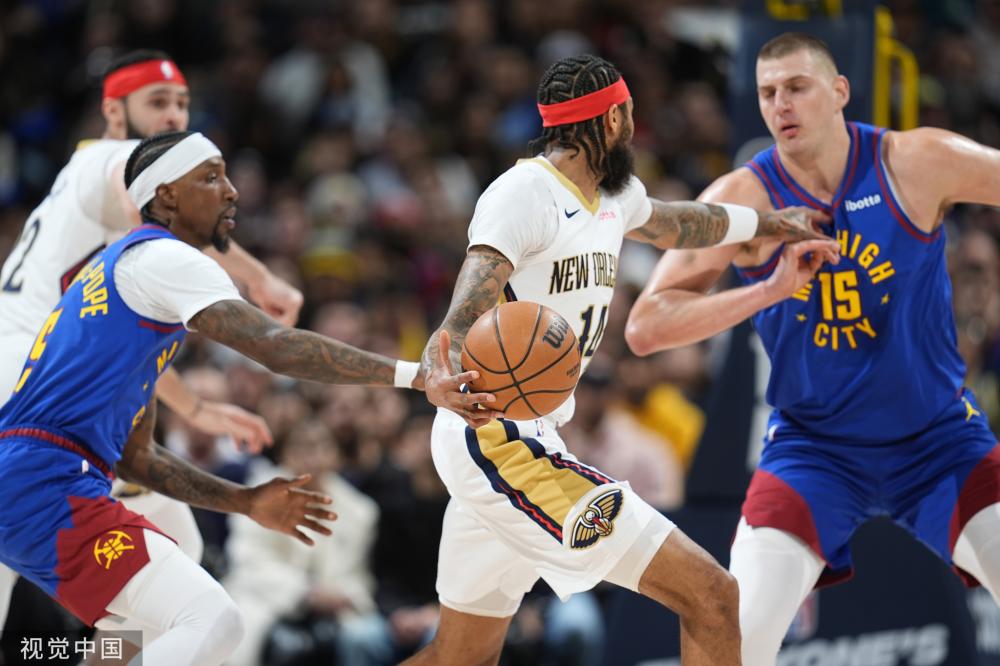 这些关键词 这些关键词