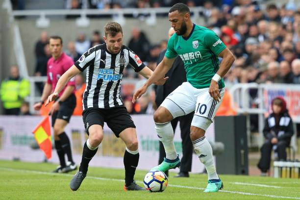 赛季中的表 赛季中的表