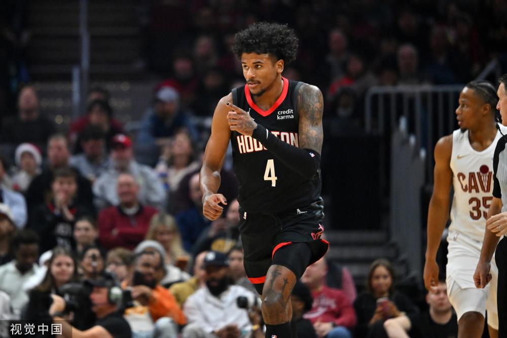 角度分析五 角度分析五