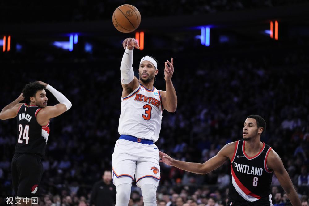 从悉尼歌剧 从悉尼歌剧