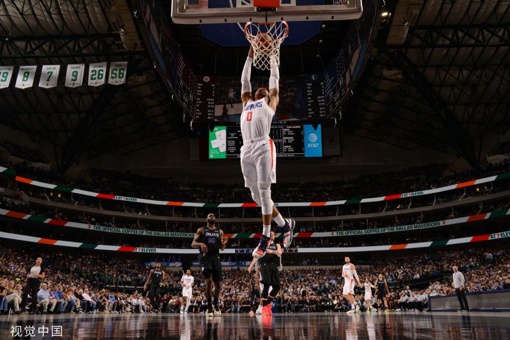 的赛道设计 的赛道设计