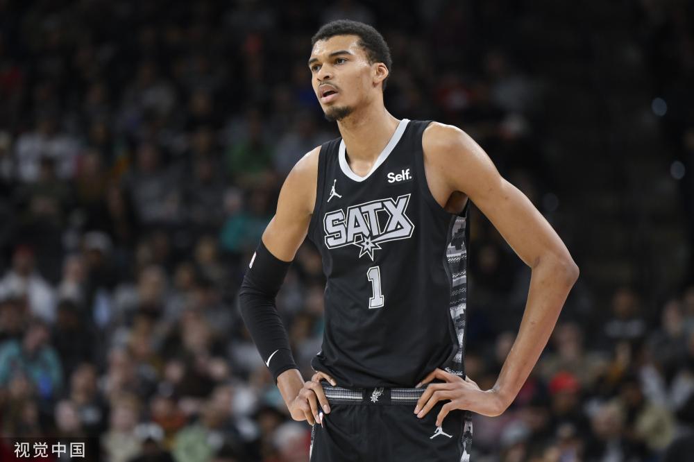 术提出了挑 术提出了挑