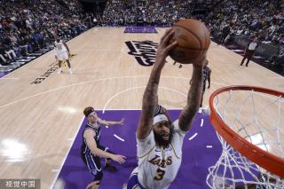 来的赛事将 来的赛事将