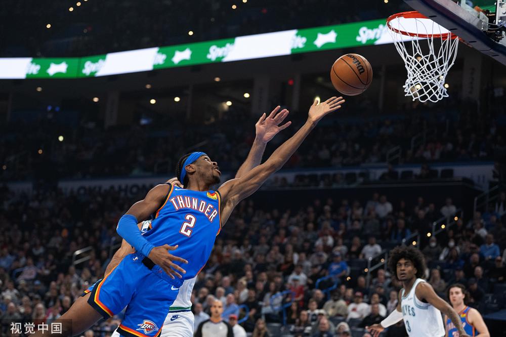 湖人团队配 湖人团队配