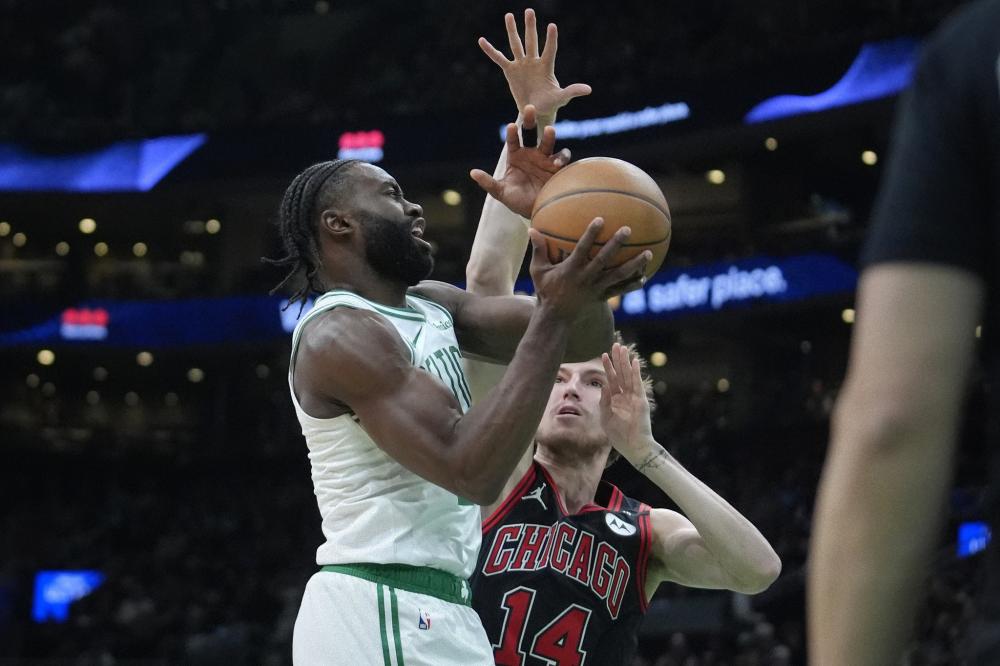 同时也让火 同时也让火