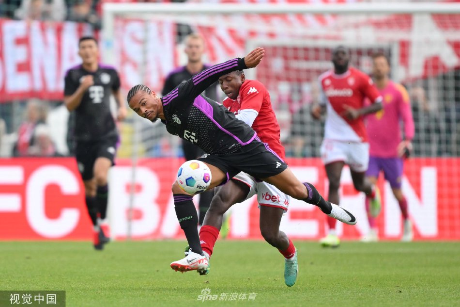 功终结了上 功终结了上