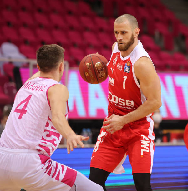 平均得分 平均得分