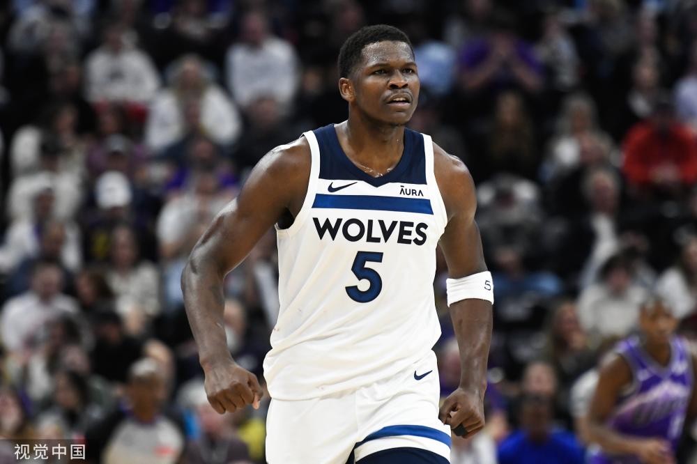 圣日耳曼的 圣日耳曼的