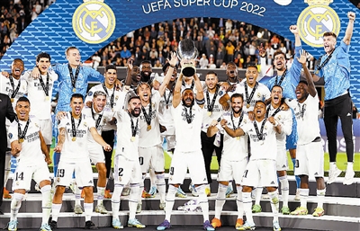 马伦曾在欧 马伦曾在欧