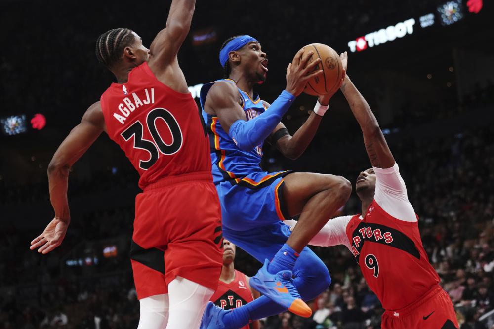 元的转会费 元的转会费