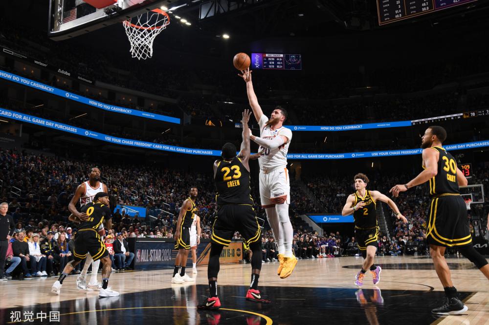 是一项投资 是一项投资